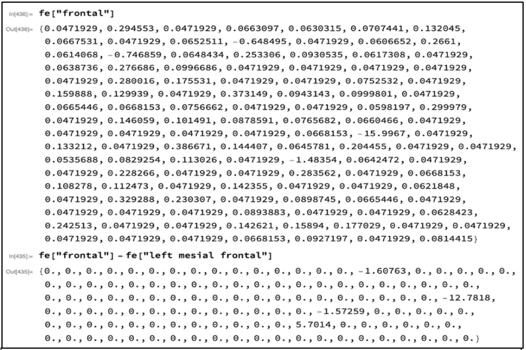 Screen Shot 2023-03-05 at 11.25.57 AM.png