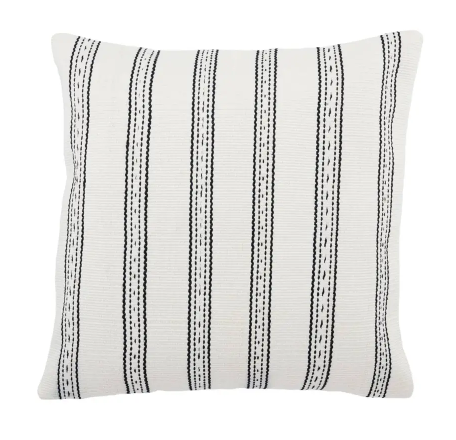 KADRI PILLOW COVER.png