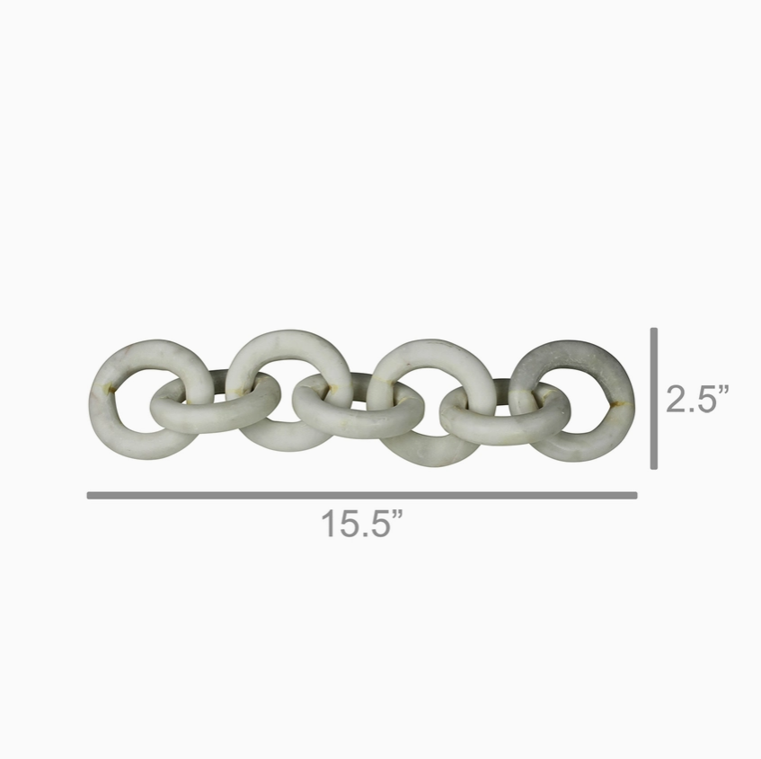 marble 2.png