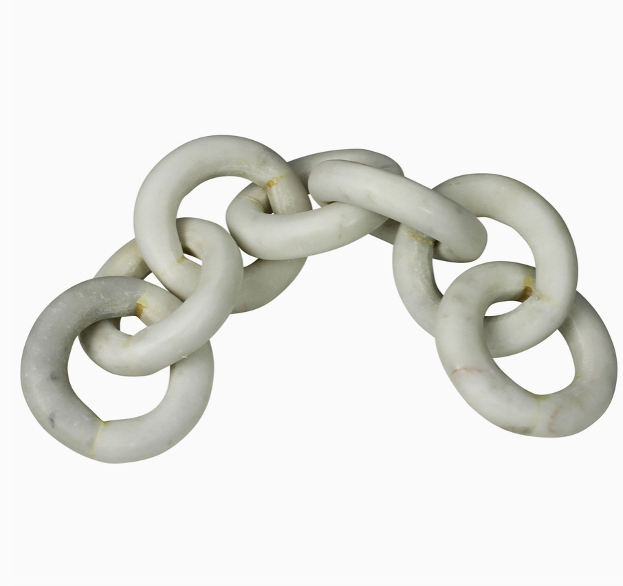 marble chain.png