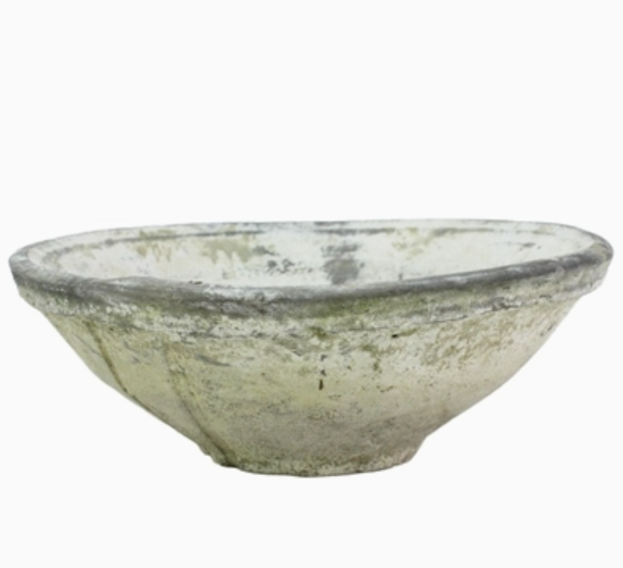 terra cottta bowl.png
