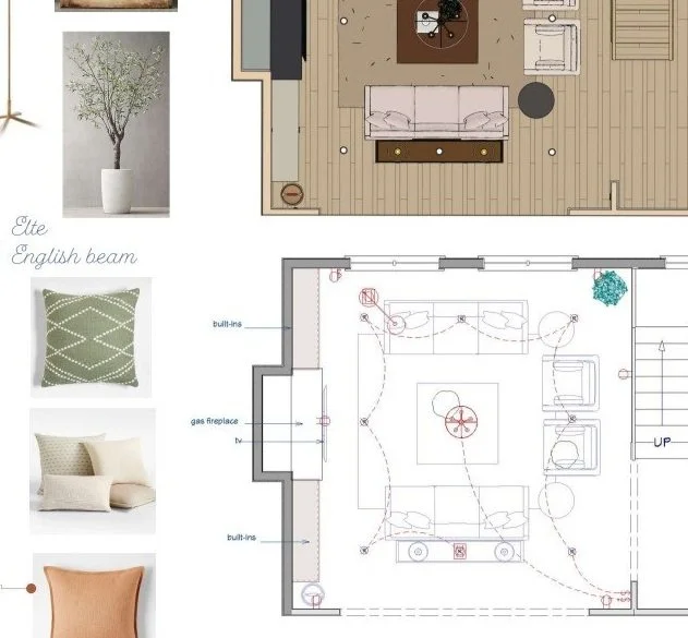 mood board example.jpg