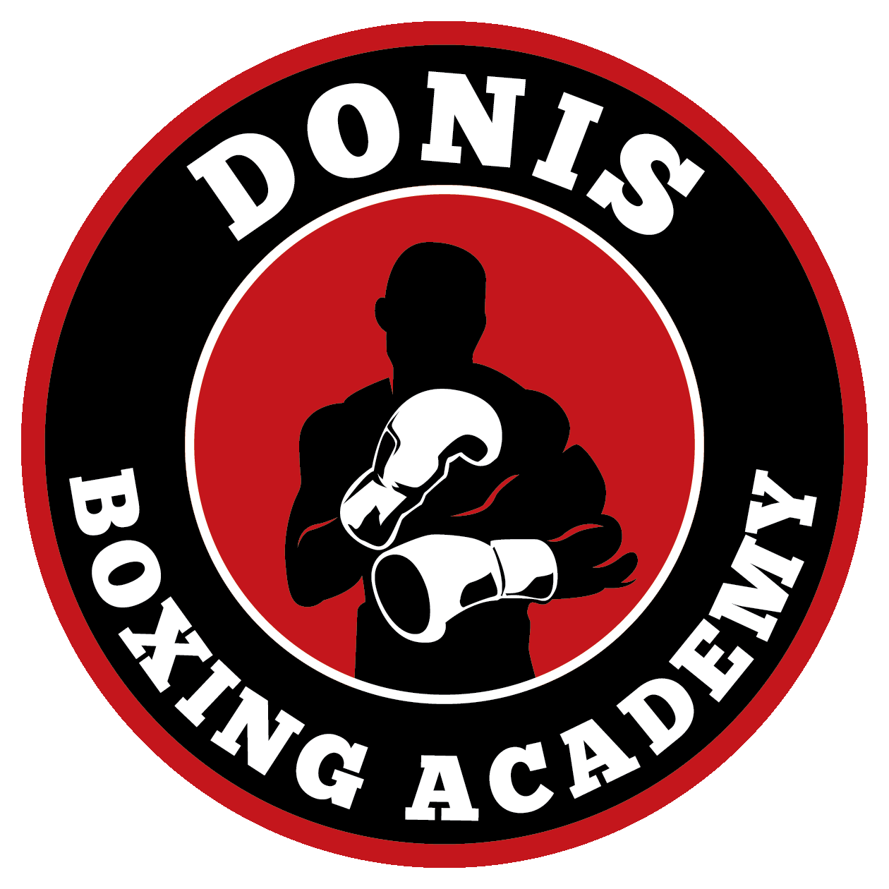 Donis Boxing Academy