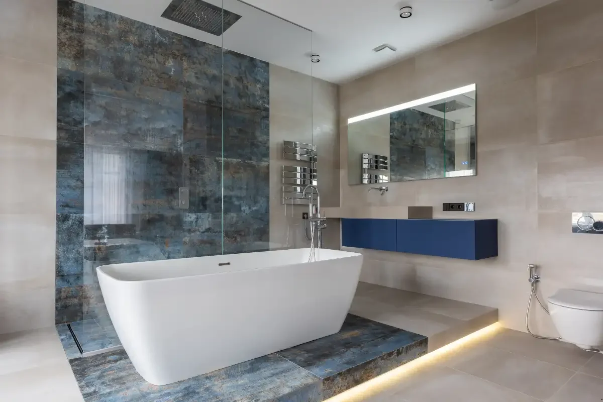 How to Clean a Bathtub: The Best Methods for a Sparkling Tub
