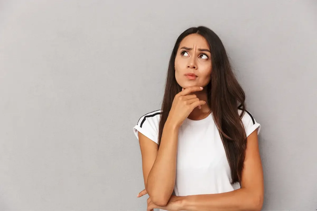Do You Tip House Cleaners? A Guide to Tipping Etiquette