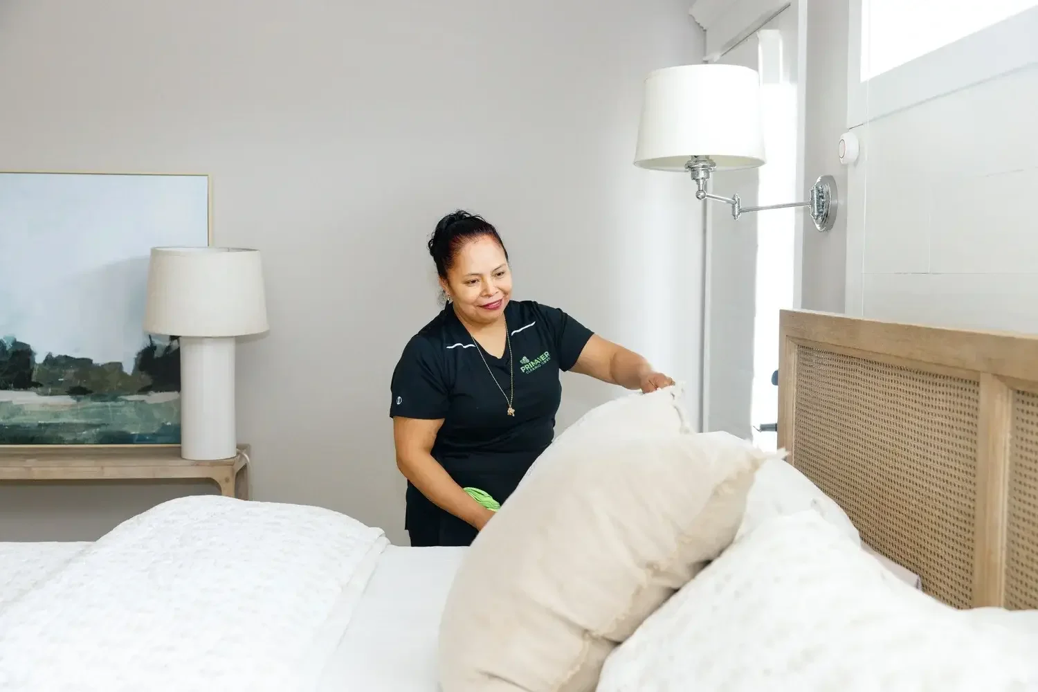 Best Cleaning Company