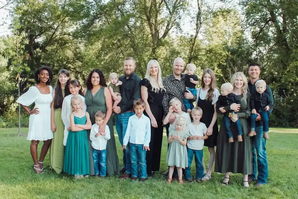 Primavera Owner Family image