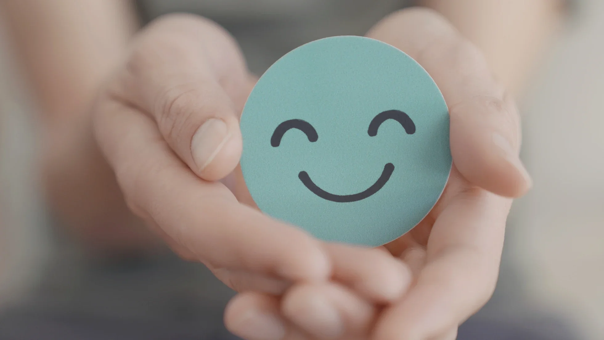 The Psychology of Cleaning: How a Clean Home Boosts Your Mental Health