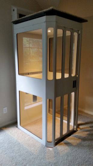 image005-1-e1500409227507-1.png
