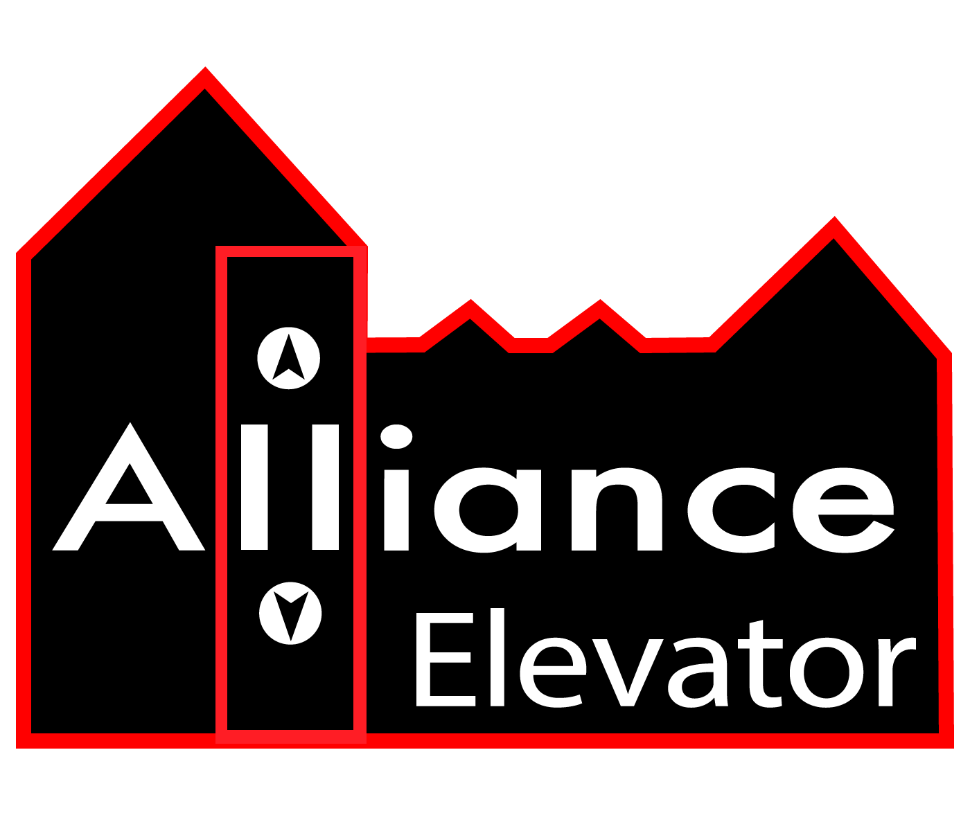 Alliance Elevator LLC, Little Rock, Arkansas, Home and Residential Elevators, Dumbwaiters, Platform Lifts, Chair Lifts