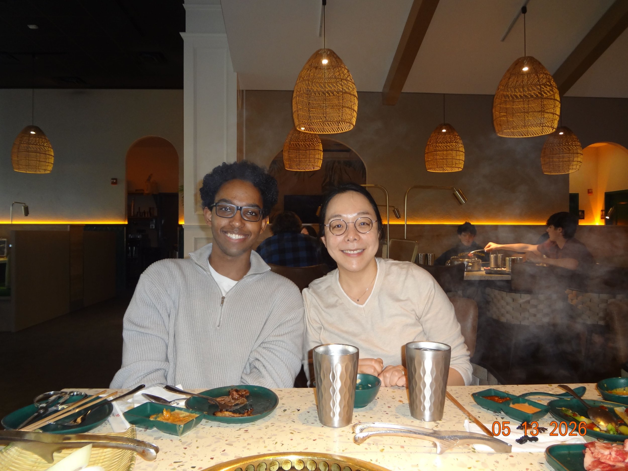 IMG_7248.jpg