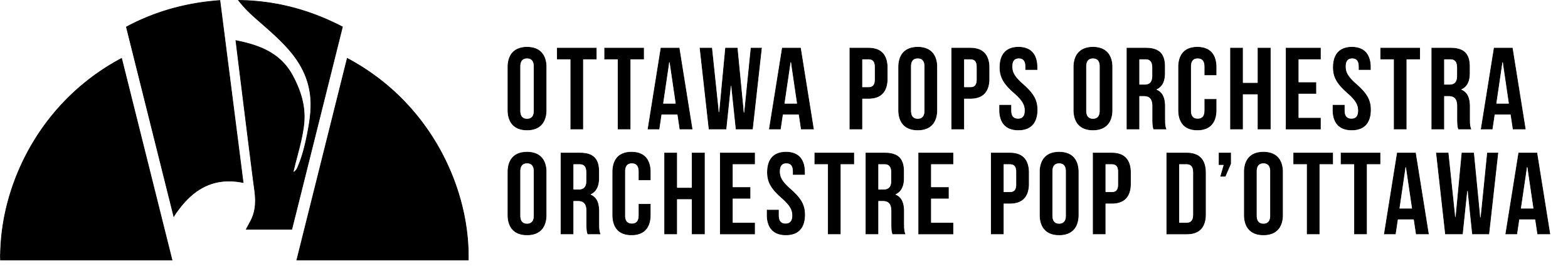 Ottawa Pops Orchestra