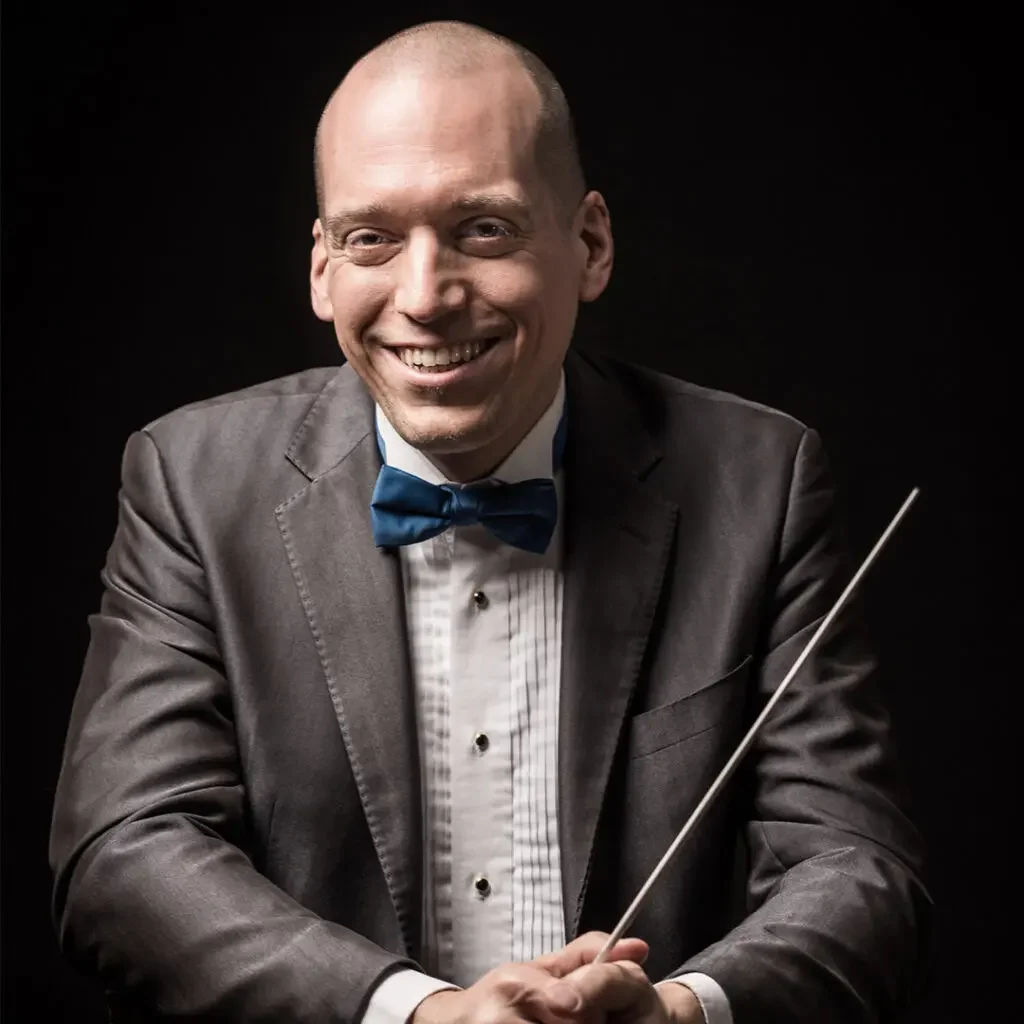 Jonathan Dagenais