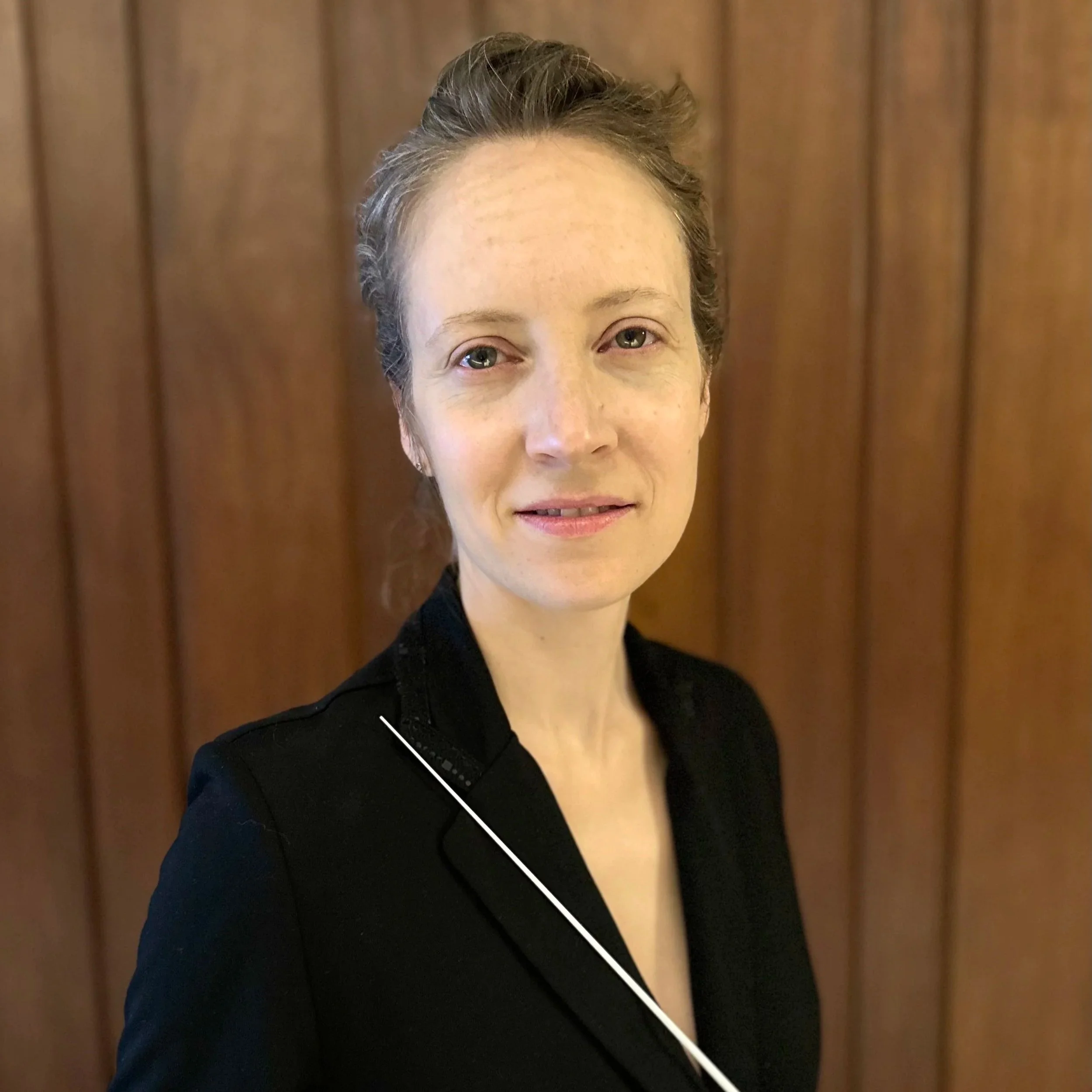 Emmanuelle Lambert-Lemoine