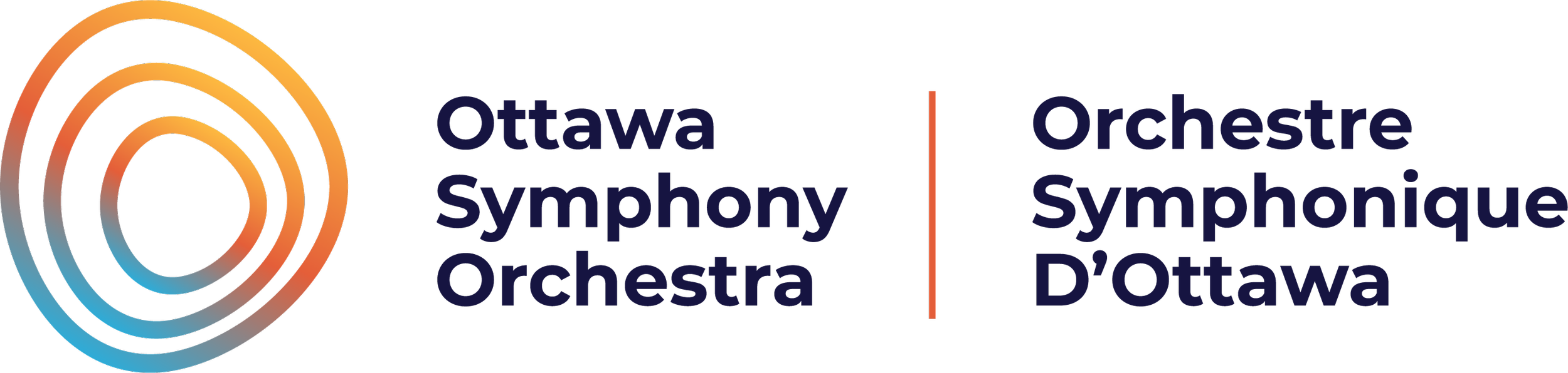 Ottawa Symphony Orchestra