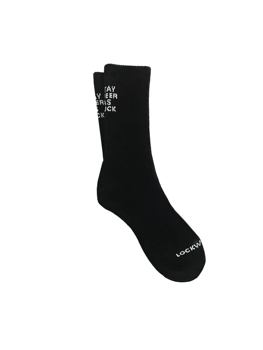sockblack.jpg