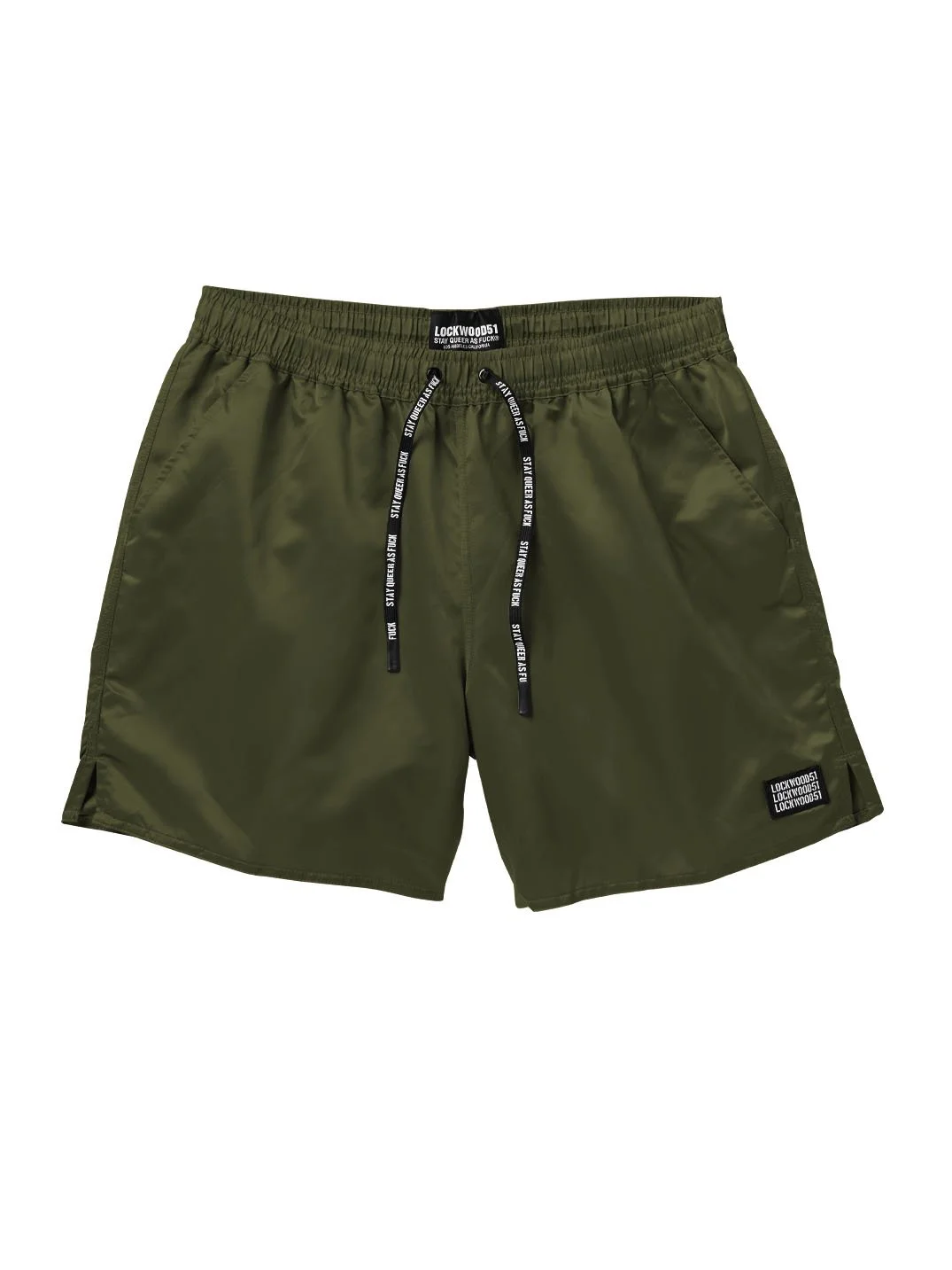 Nylon_Olive_Boardshort_Frnt.jpg
