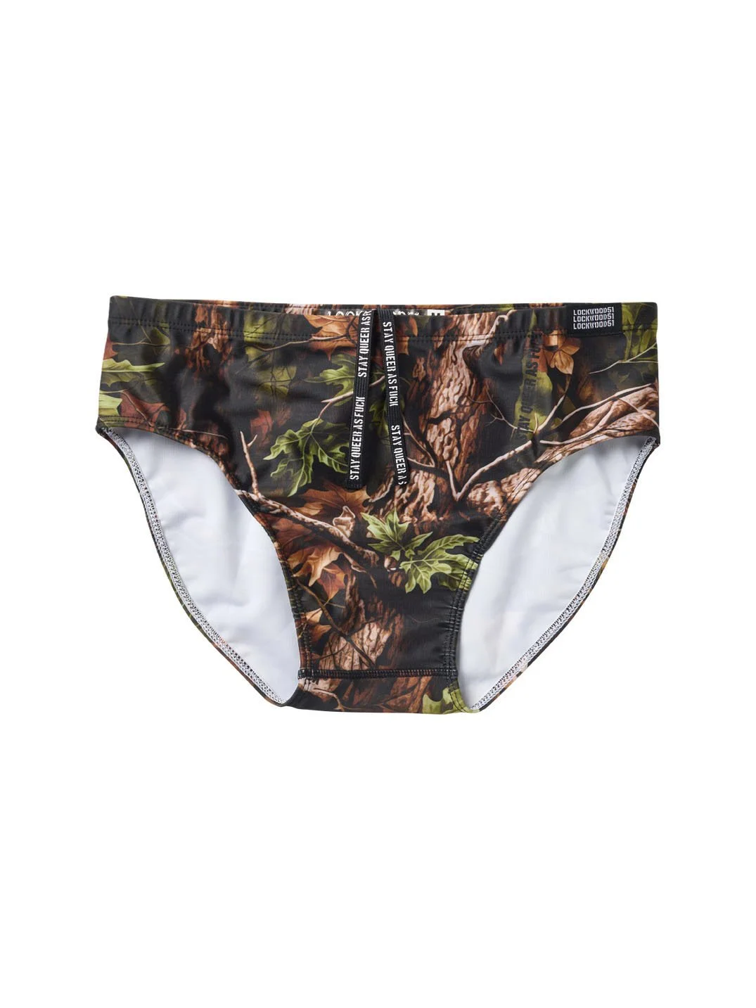 Camo_Tree_Brief_Frnt.jpg