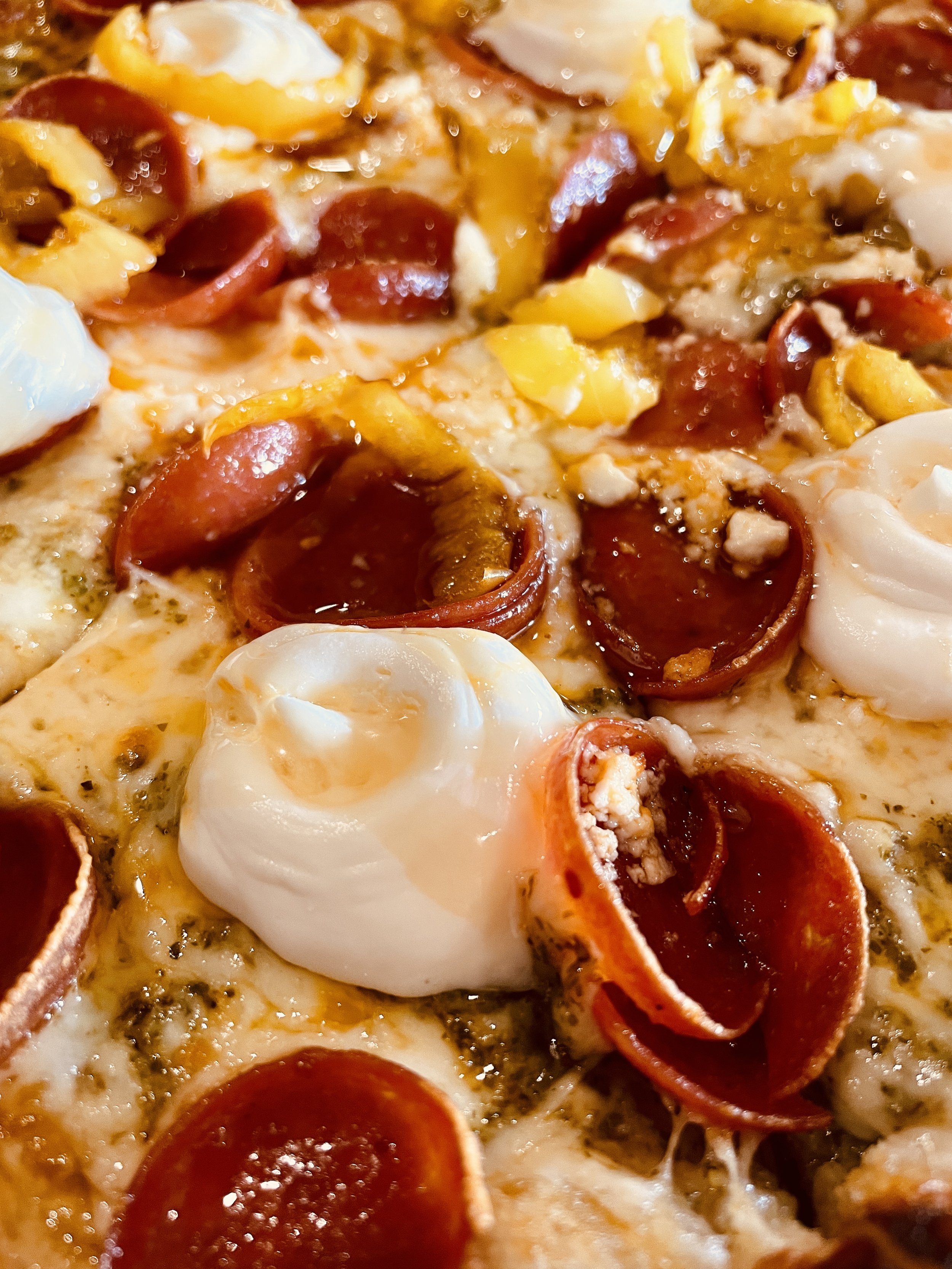 Providence Pizza Co.