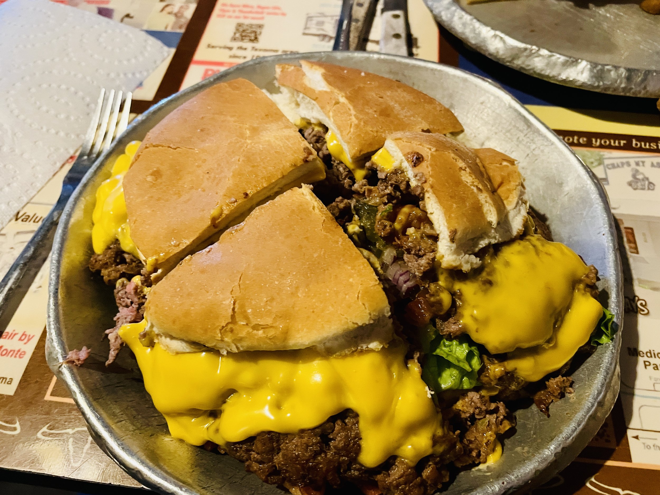 Meers Store & Restaurant