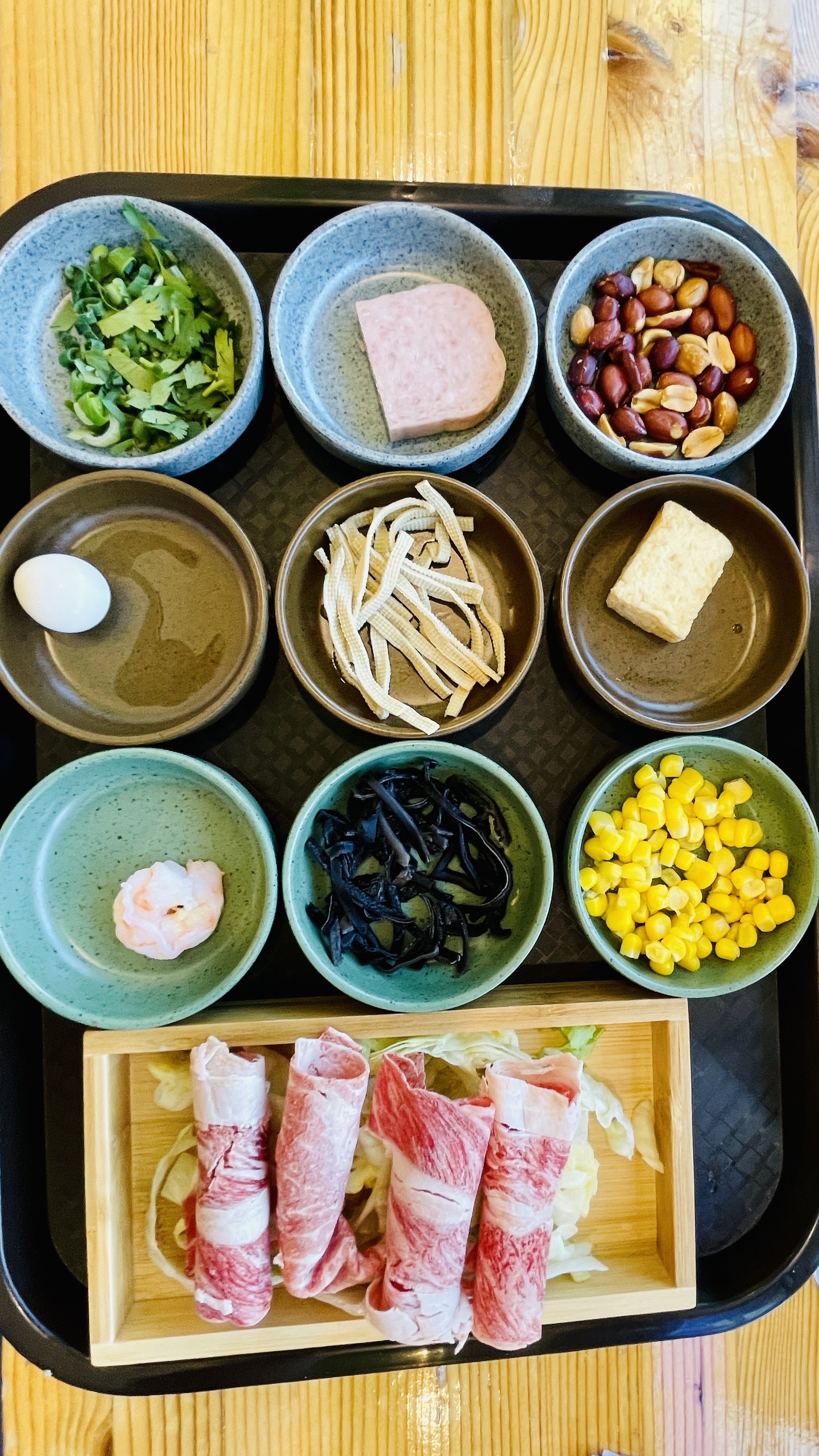 Mi Xian