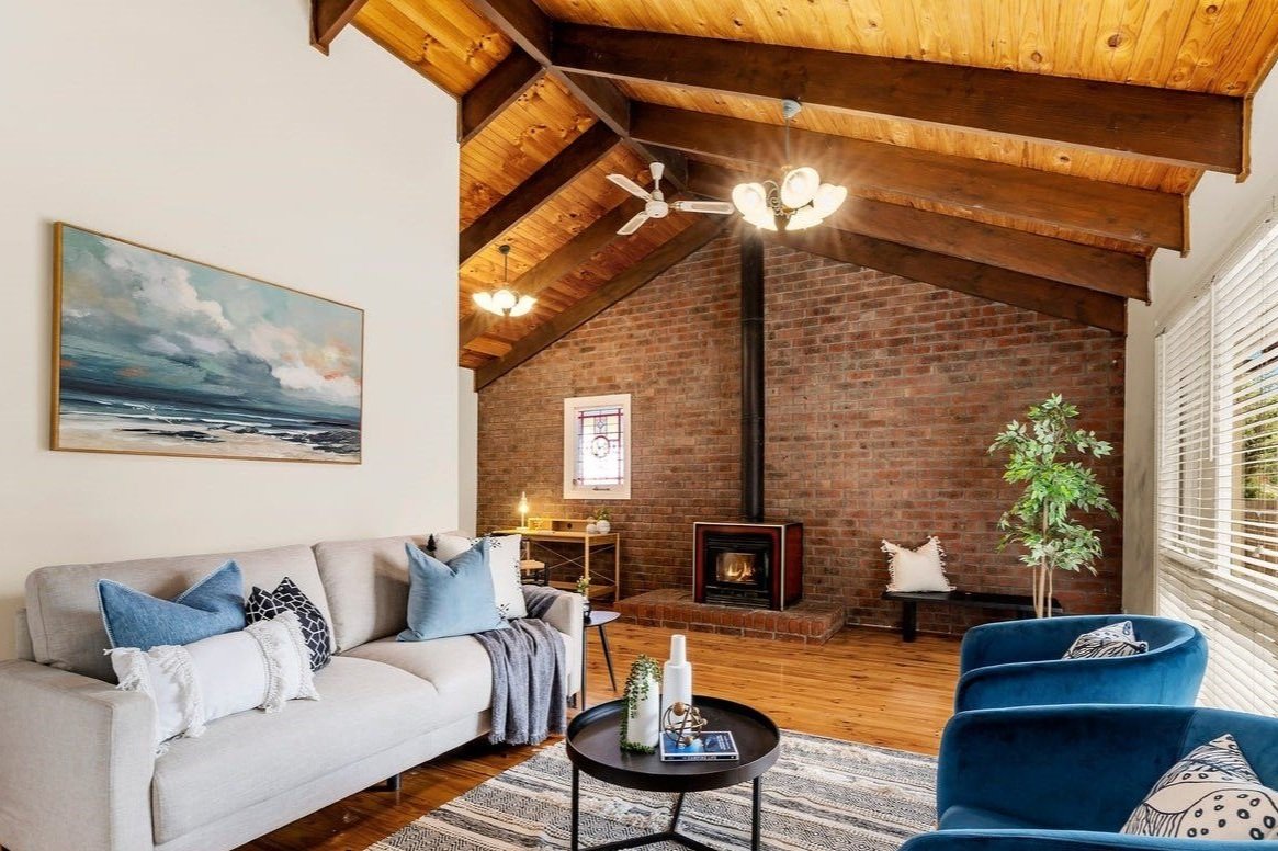 Beyond the Price Tag: Key Considerations When Selecting Your Home Stager