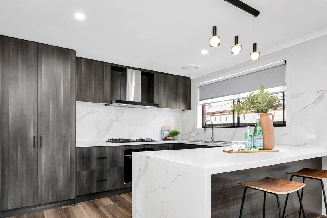 Affordable Home Staging in Melbourne: Our Tailored Solutions for Every Budget