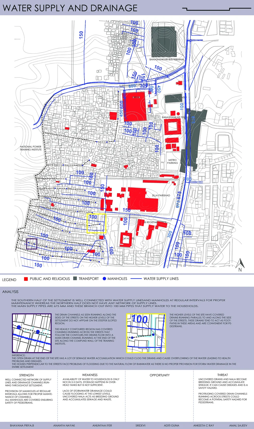 WATER SUPPLY AND DRAINAGE.jpg