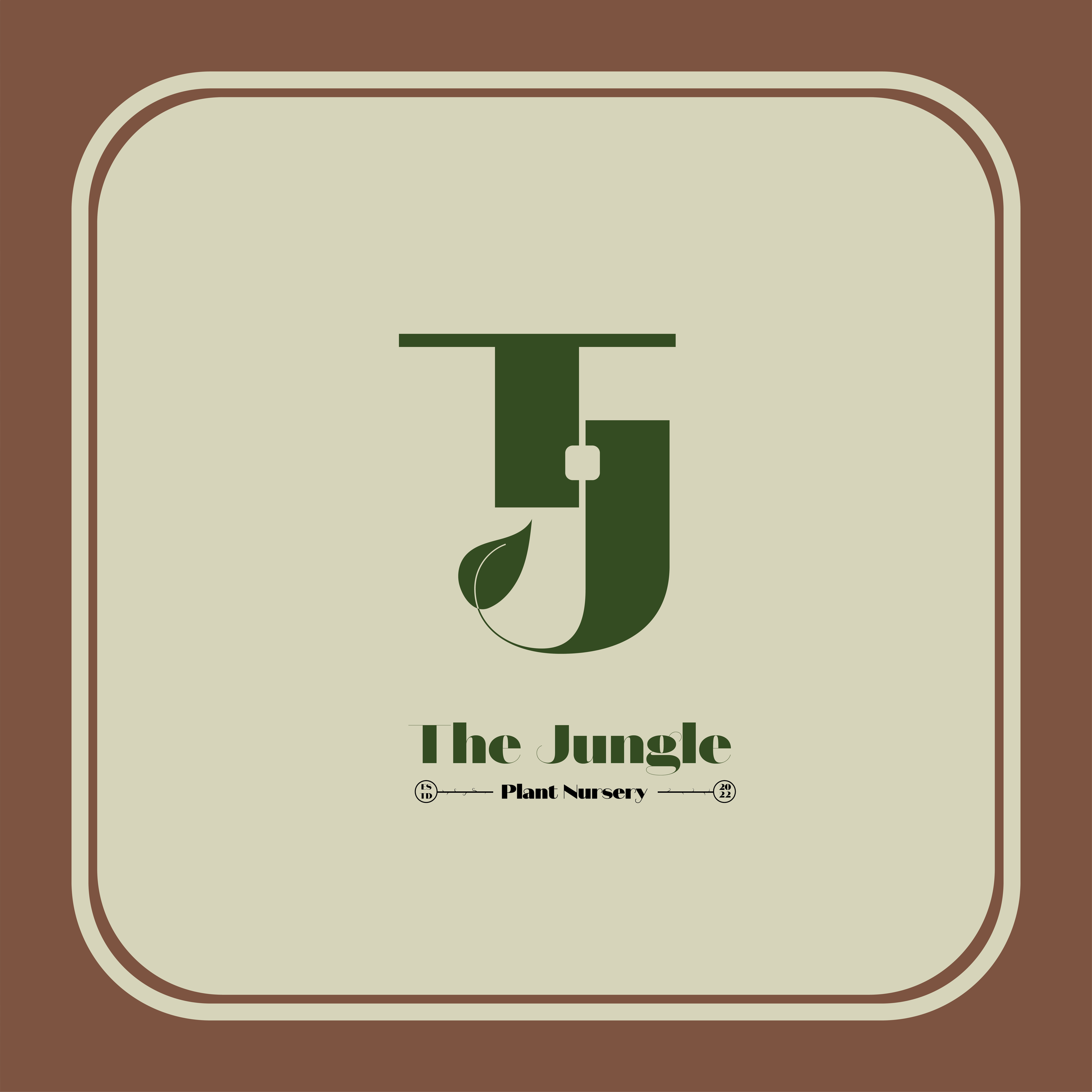 tHR JUNGLE-02.png