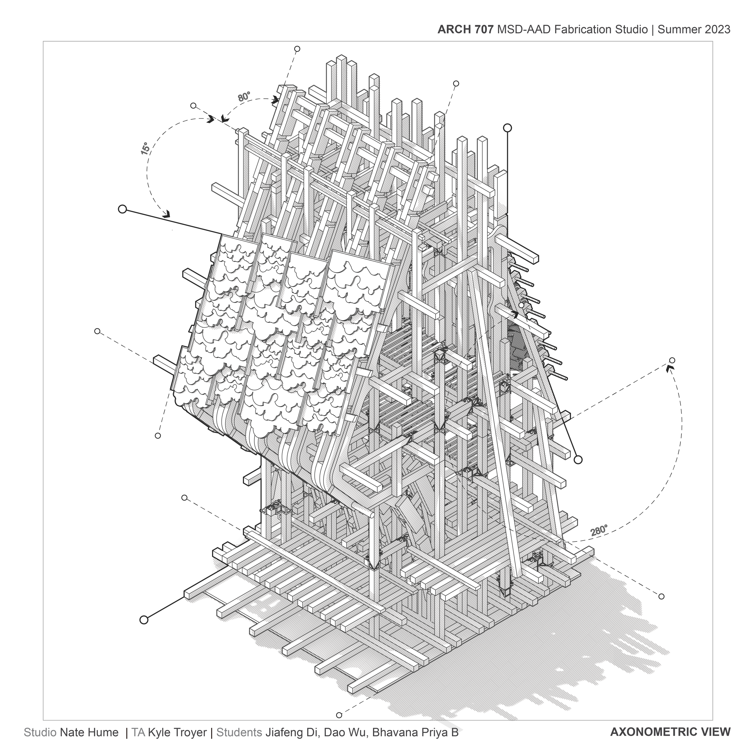 Axonometric Drawing of Proposed Wall System_02.png