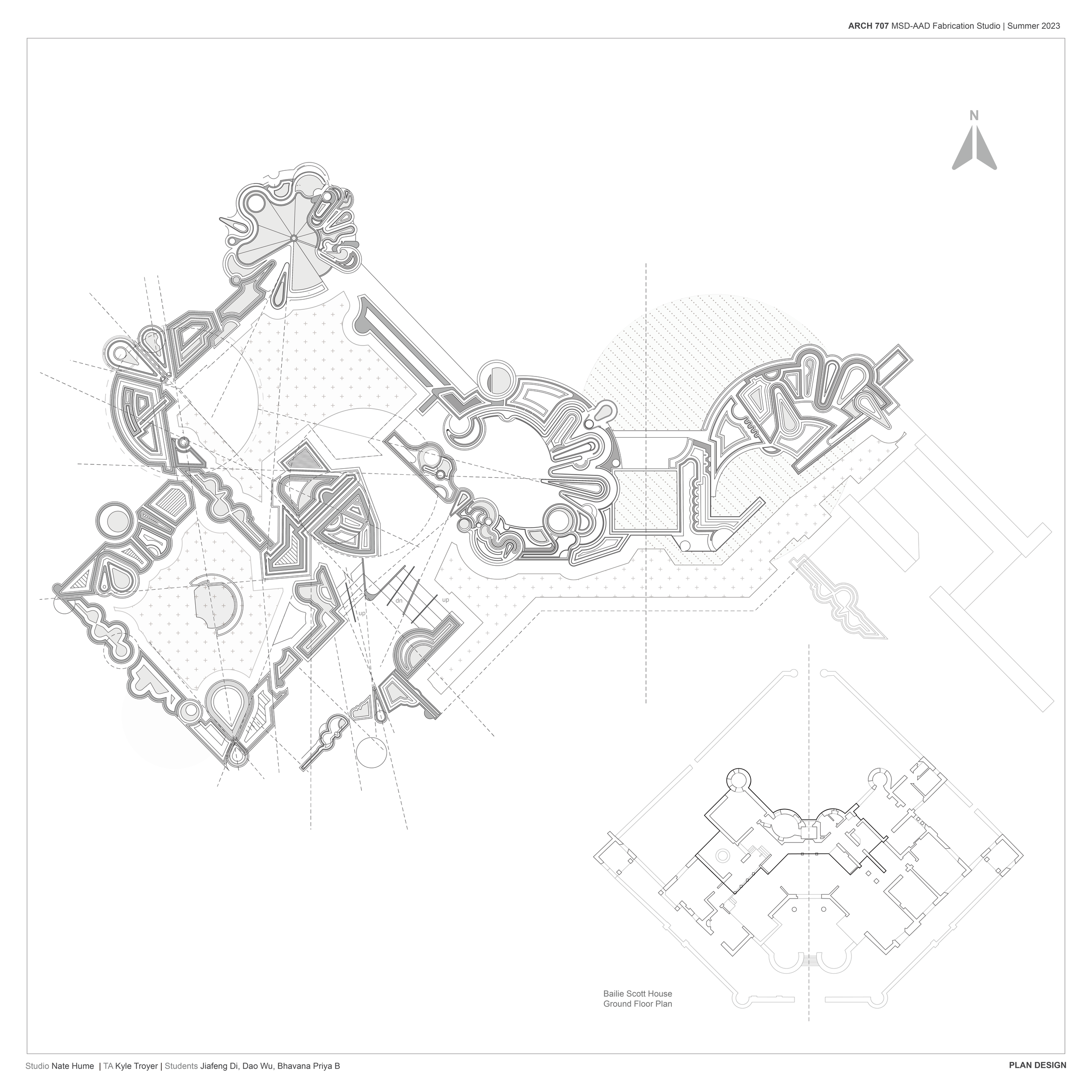 Plan Design.png