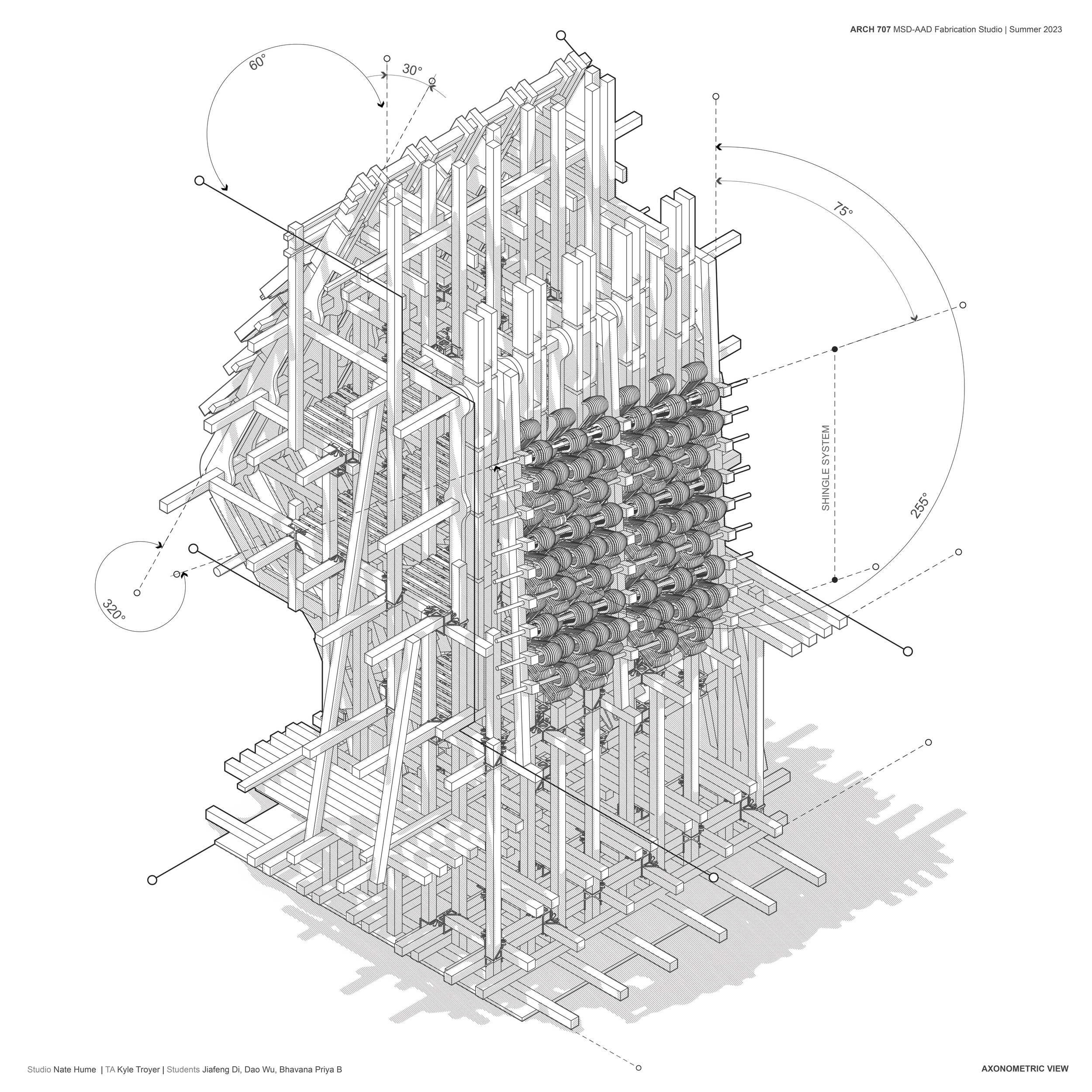 Axonometric Drawing of Proposed Wall System.png