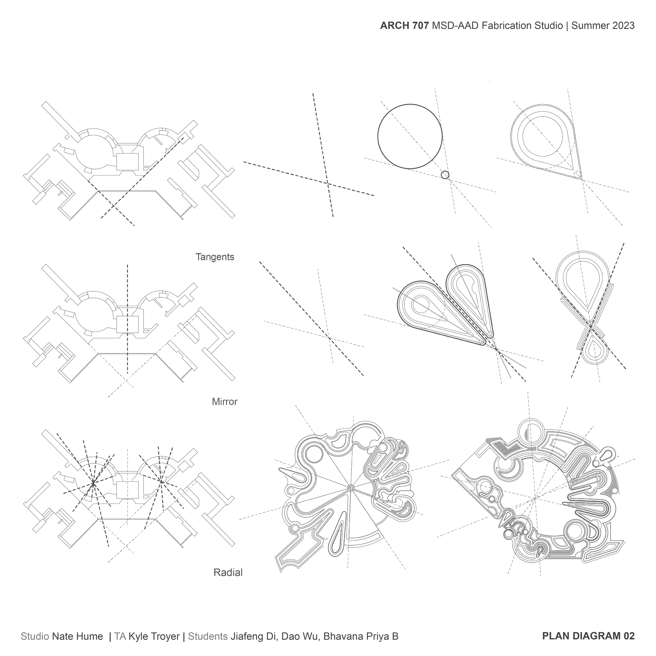 Plan Diagram 02.png