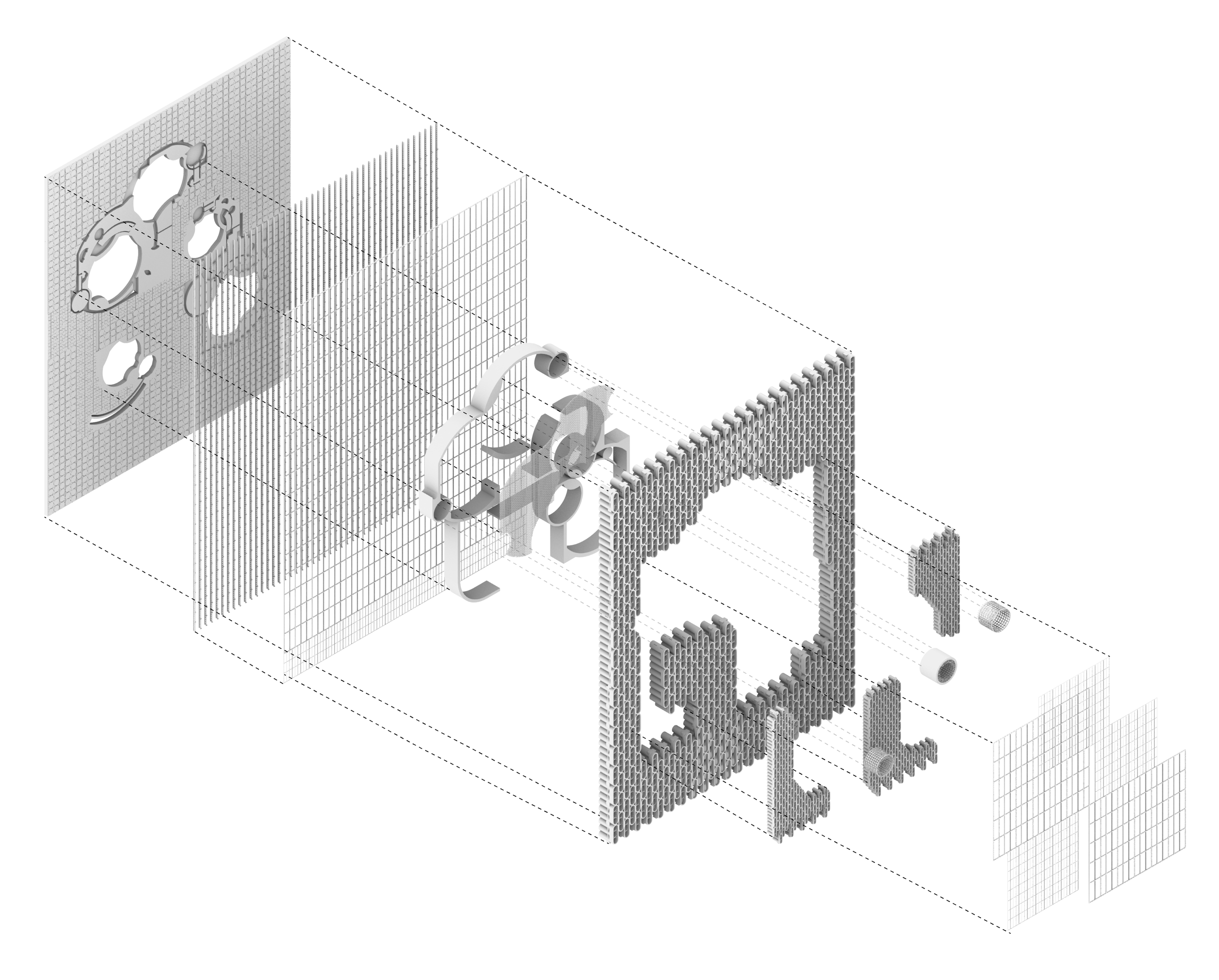 Exploded Facade-01.png