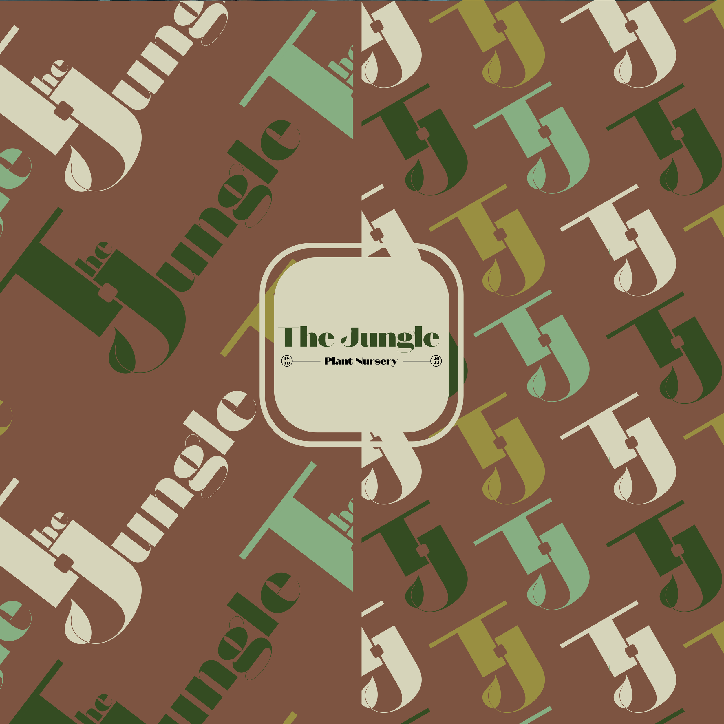 tHR JUNGLE-03.png