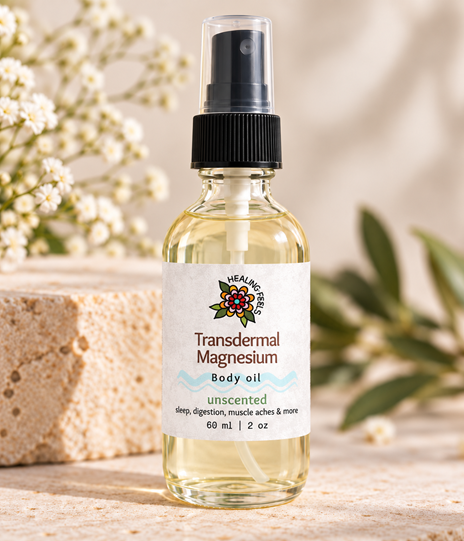 unscented.png