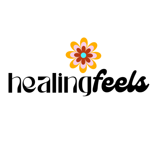 healing feels wellness LLC