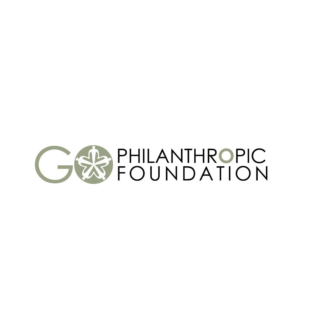 Gophil logo square.jpg