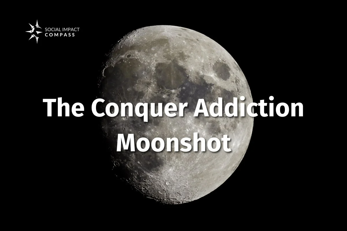 How to Pitch Your Work So a Funder Says “Yes”: Insights from a Client Session