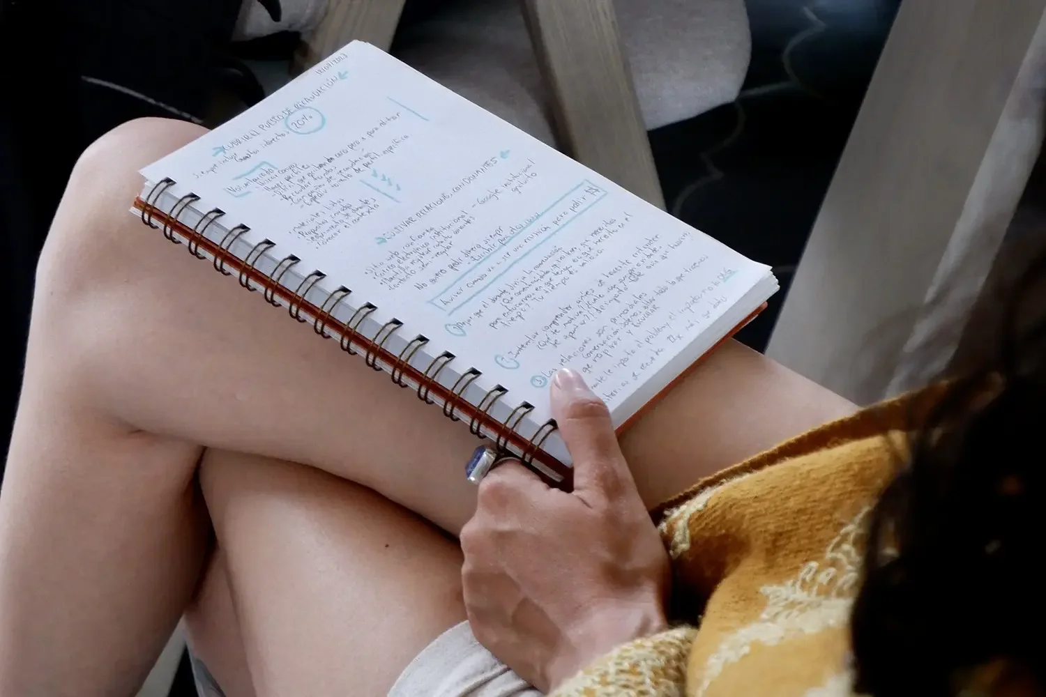 Why you don’t need to hire a grant writer for your organization