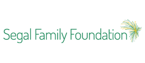 segal-family-foundation.png