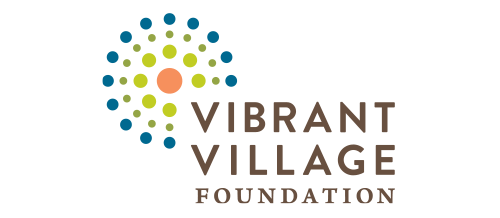 vibrant logo.png