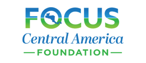 focus-central-america-foundation.png