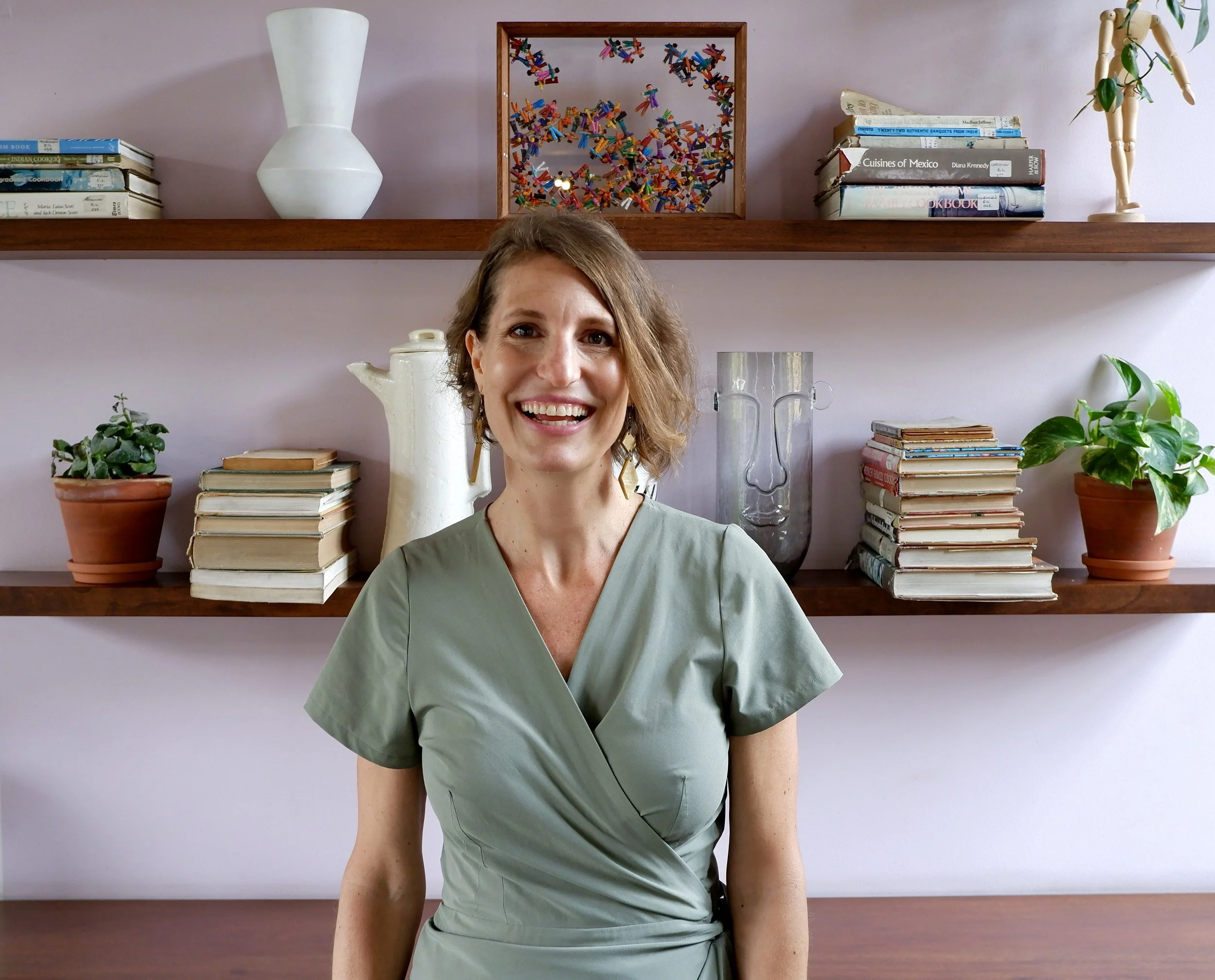 Copy of Social Impact Compass_Good Hotel4902.jpg