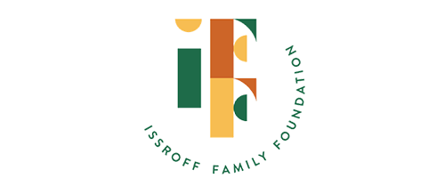 ISSROFF logo.png