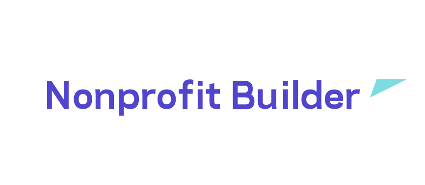 nonprofit builder.png