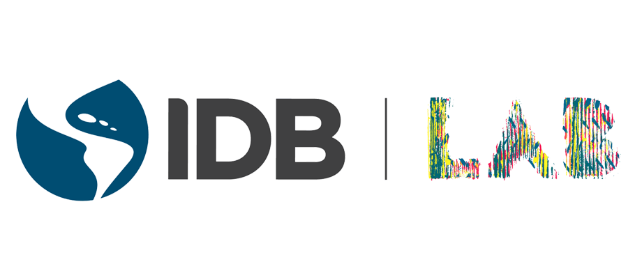 idb-lab.png
