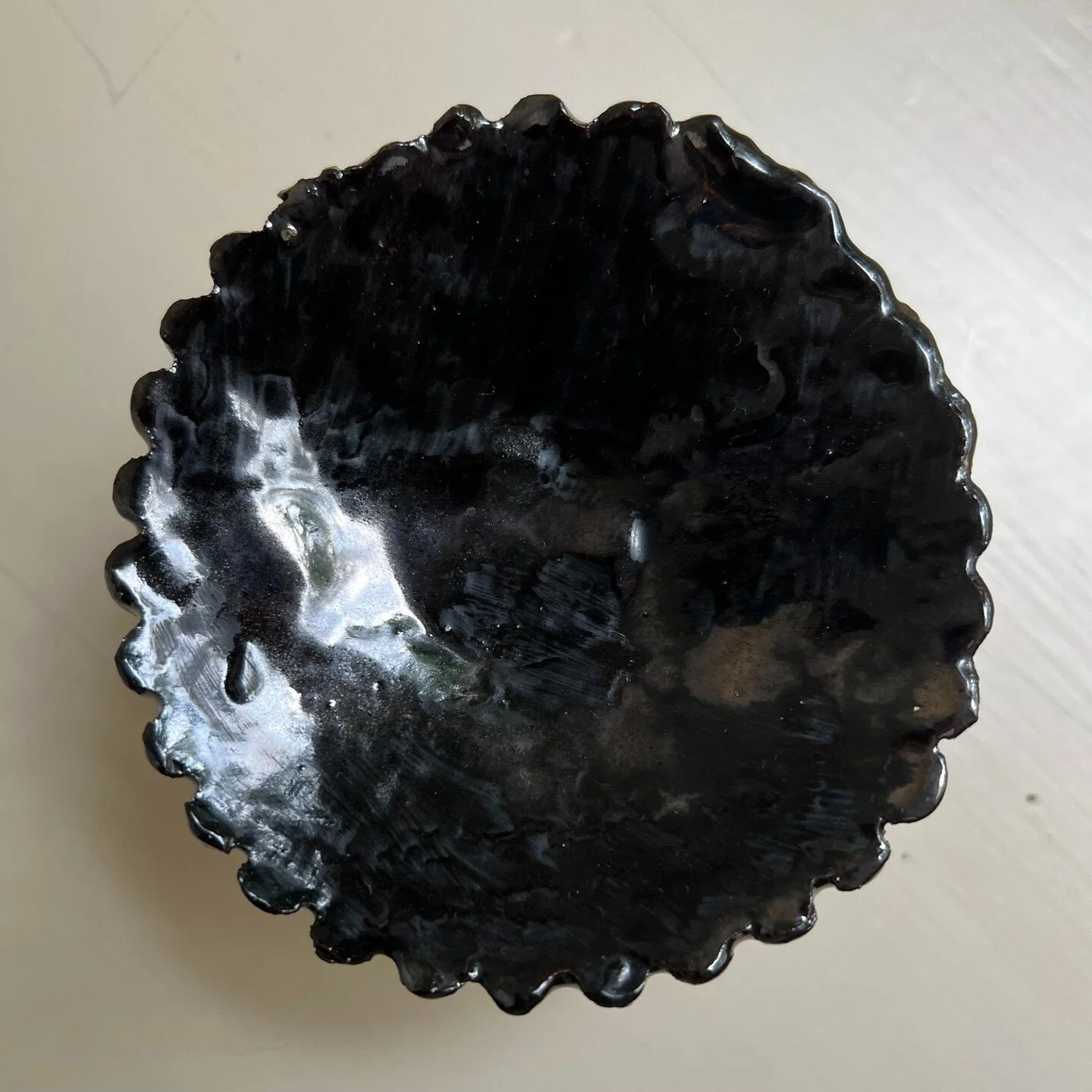 More #ceramic #art #bowl. See more at lovefromannadesigns.com