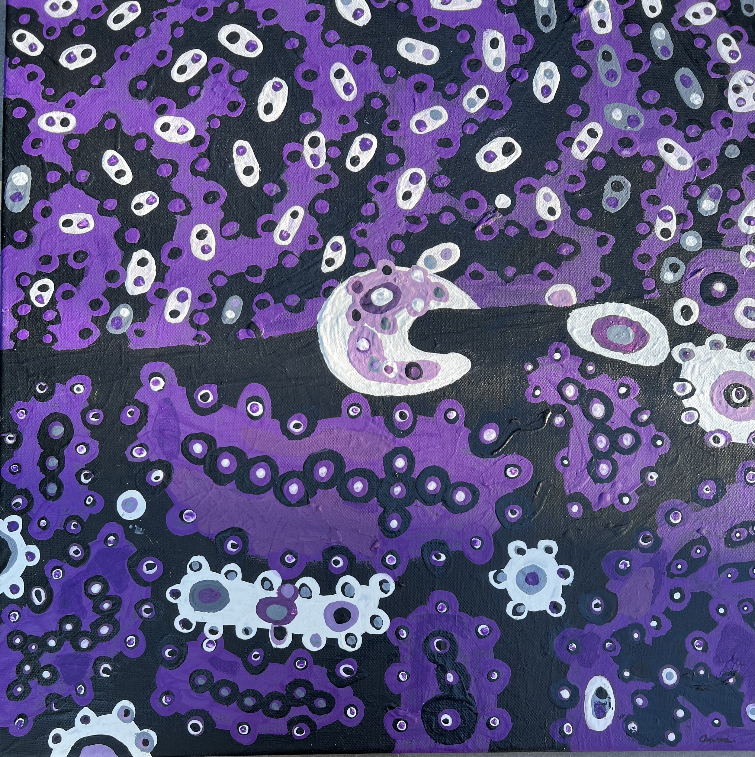 Popcorn No 1 (500x500)