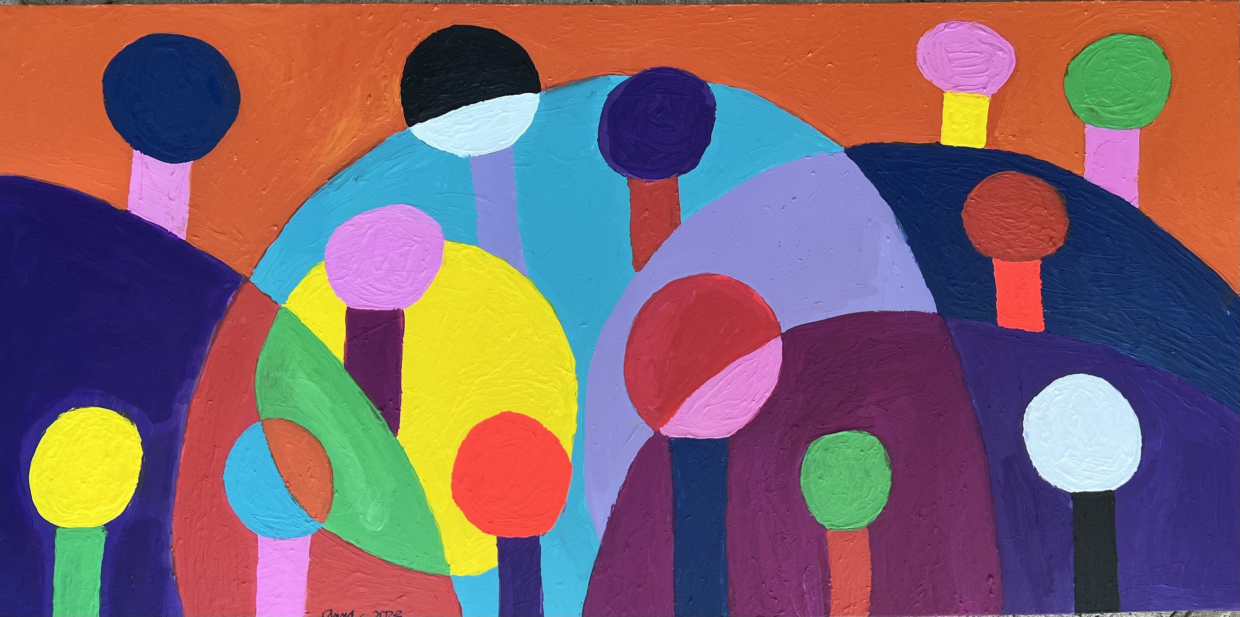 Tree Series No 4 (1010x510)